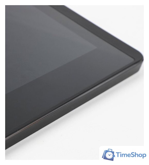 Графический планшет Sundays Art LF040206 - Изображение №4 — Интернет-магазин Time-Shop