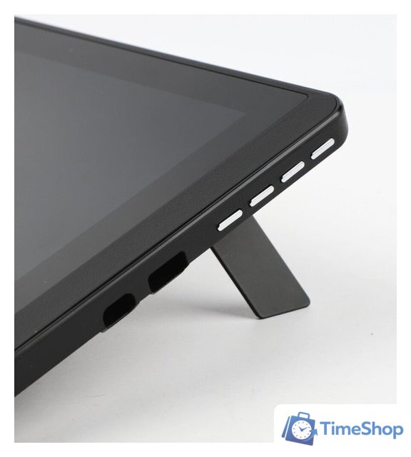 Графический планшет Sundays Art LF040206 - Изображение №3 — Интернет-магазин Time-Shop