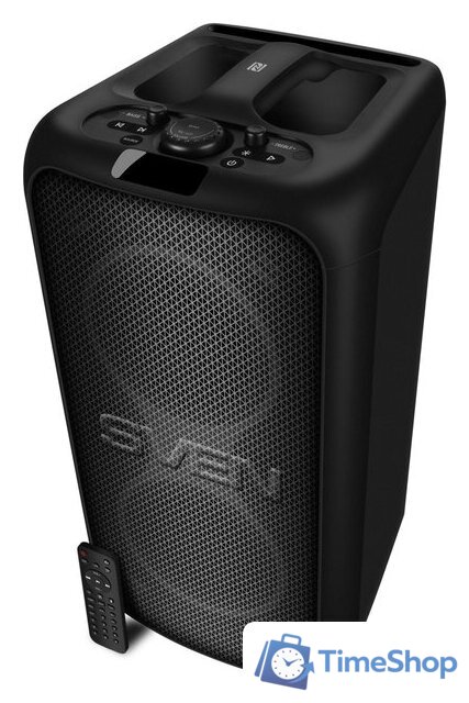 Беспроводная колонка SVEN PS-960 - Изображение №4 — Интернет-магазин Time-Shop