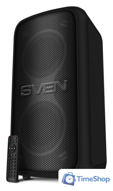 Беспроводная колонка SVEN PS-960 - Изображение №3 — Интернет-магазин Time-Shop