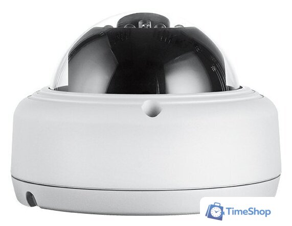 IP-камера D-Link DCS-4602EV/UPA/A2A - Изображение №2 — Интернет-магазин Time-Shop