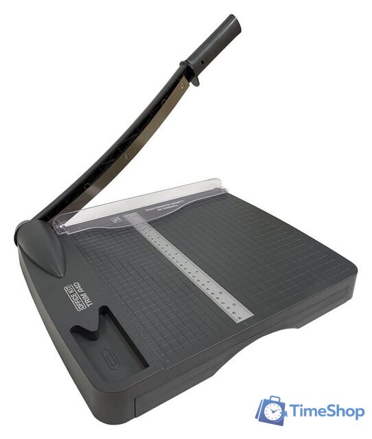 Сабельный резак Office-Kit Trim A4D - Изображение №1 — Интернет-магазин Time-Shop