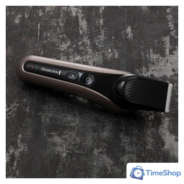Электробритва Remington XR1770 - Изображение №2 — Интернет-магазин Time-Shop
