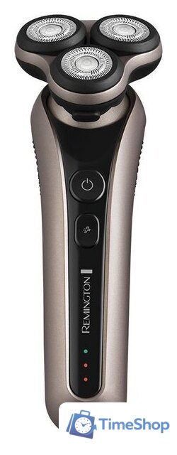 Электробритва Remington XR1770 - Изображение №4 — Интернет-магазин Time-Shop