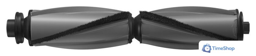 Робот-пылесос Samsung Jet Bot Combo VR7MD97714G/EV - Изображение №25 — Интернет-магазин Time-Shop