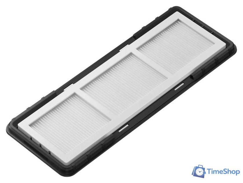 Робот-пылесос Samsung Jet Bot Combo VR7MD97714G/EV - Изображение №28 — Интернет-магазин Time-Shop