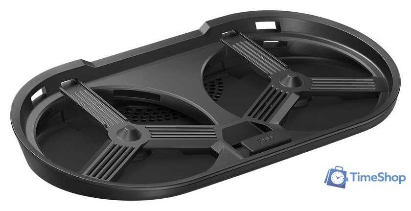 Робот-пылесос Samsung Jet Bot Combo VR7MD97714G/EV - Изображение №27 — Интернет-магазин Time-Shop