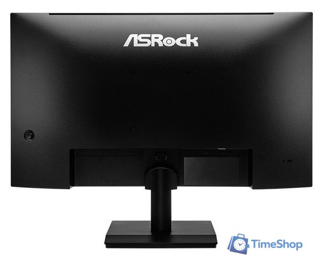 Игровой монитор ASRock CL25FFA - Изображение №4 — Интернет-магазин Time-Shop