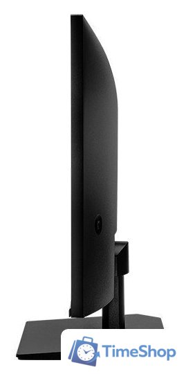 Игровой монитор ASRock CL25FFA - Изображение №5 — Интернет-магазин Time-Shop