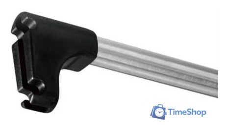 Проекционный экран CACTUS FloorCompactExpert 90x120 CS-PSFLCE-120X90 - Изображение №4 — Интернет-магазин Time-Shop