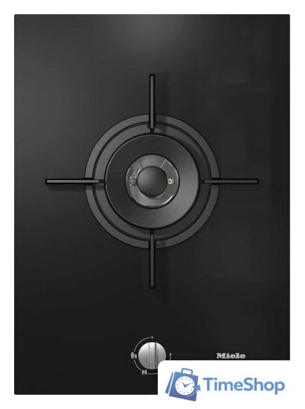 Варочная панель Miele CS 7101-1 FL - Изображение №1 — Интернет-магазин Time-Shop