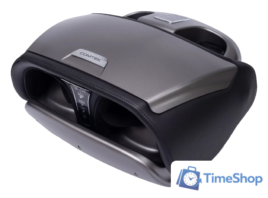 Массажер для ног Comtek MS-818 - Изображение №1 — Интернет-магазин Time-Shop