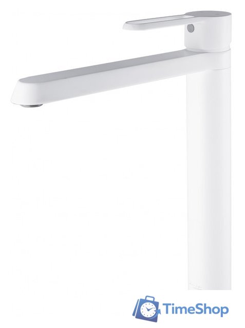 Смеситель Maxonor Pure Life PL11108-7 - Изображение №1 — Интернет-магазин Time-Shop