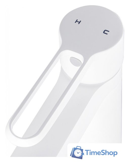 Смеситель Maxonor Pure Life PL11108-7 - Изображение №3 — Интернет-магазин Time-Shop