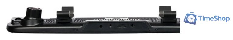 Видеорегистратор для авто Intego VX-800MR с радар-детектором, GPS модулем и картой памяти 32GB - Изображение №14 — Интернет-магазин Time-Shop