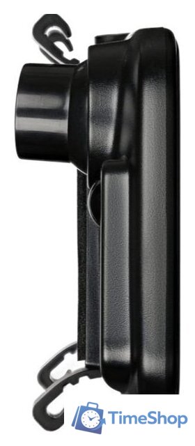 Видеорегистратор для авто Intego VX-800MR с радар-детектором, GPS модулем и картой памяти 32GB - Изображение №12 — Интернет-магазин Time-Shop