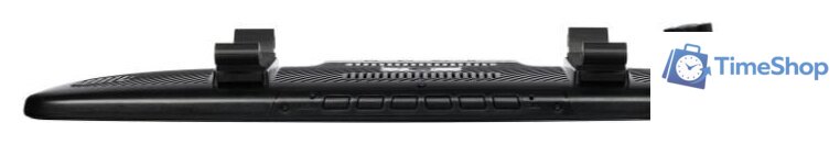 Видеорегистратор для авто Intego VX-800MR с радар-детектором, GPS модулем и картой памяти 32GB - Изображение №13 — Интернет-магазин Time-Shop