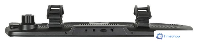 Видеорегистратор для авто Intego VX-800MR с радар-детектором, GPS модулем и картой памяти 32GB - Изображение №5 — Интернет-магазин Time-Shop