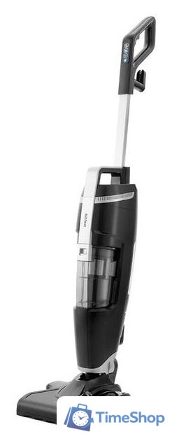 Пылесос Kitfort KT-575-1 - Изображение №1 — Интернет-магазин Time-Shop