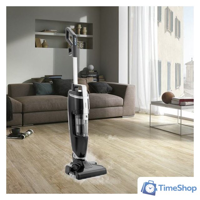 Пылесос Kitfort KT-575-1 - Изображение №8 — Интернет-магазин Time-Shop