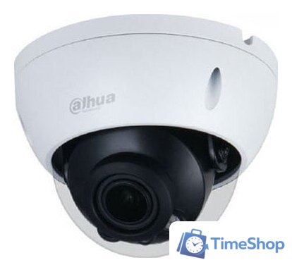 IP-камера Dahua DH-IPC-HDBW1431RP-ZS-S4 - Изображение №1 — Интернет-магазин Time-Shop