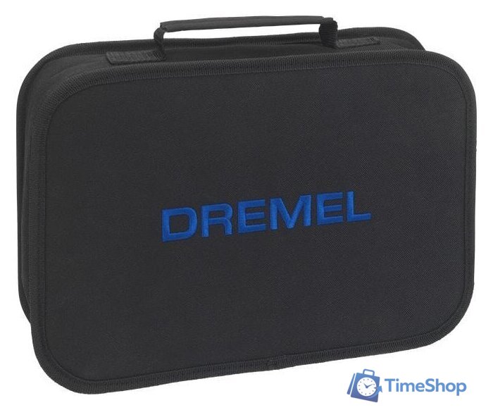 Гравер Dremel 4250 (4250-35) - Изображение №2 — Интернет-магазин Time-Shop
