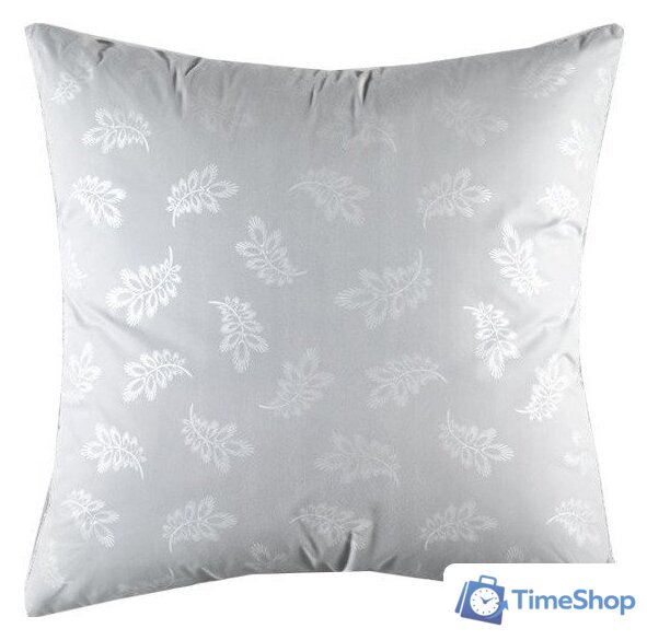 Спальная подушка Даргез Прима 03370П (68x68) - Изображение №1 — Интернет-магазин Time-Shop