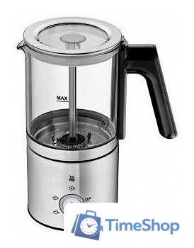 Автоматический вспениватель молока WMF 413320011 - Изображение №5 — Интернет-магазин Time-Shop