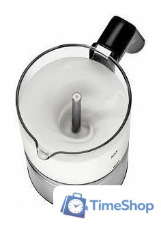 Автоматический вспениватель молока WMF 413320011 - Изображение №13 — Интернет-магазин Time-Shop