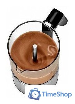 Автоматический вспениватель молока WMF 413320011 - Изображение №12 — Интернет-магазин Time-Shop