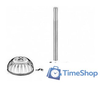 Автоматический вспениватель молока WMF 413320011 - Изображение №9 — Интернет-магазин Time-Shop