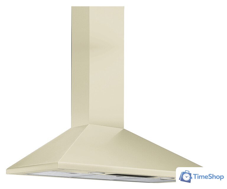 Кухонная вытяжка Smeg KSED95PE - Изображение №1 — Интернет-магазин Time-Shop