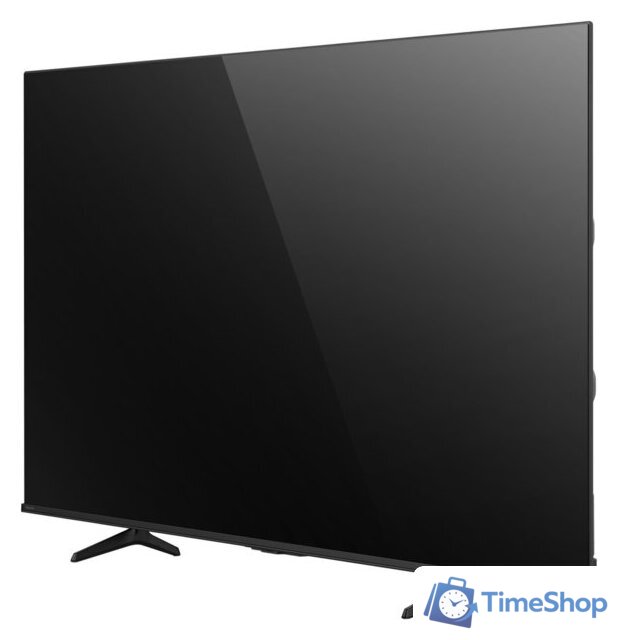 Телевизор Hisense 55A6S - Изображение №4 — Интернет-магазин Time-Shop