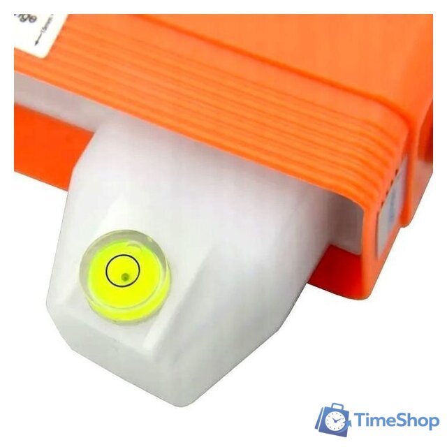 Душевая система  Rea Lungo White REA-P6611 - Изображение №3 — Интернет-магазин Time-Shop