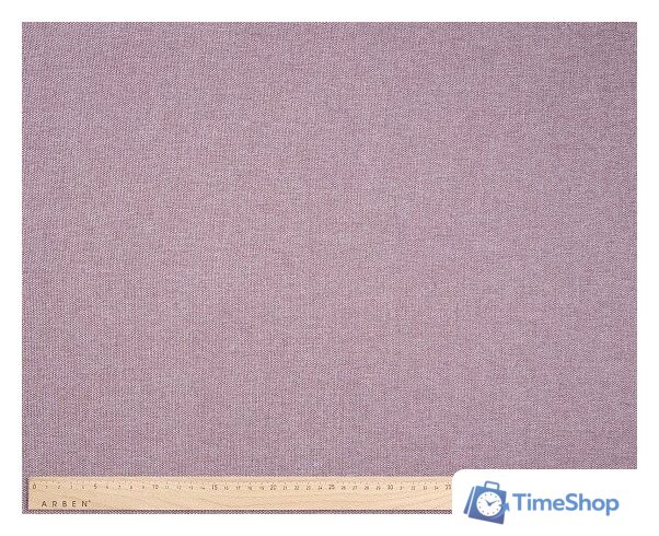 Интерьерное кресло Лама-мебель Рико (Bahama Plus Dimrose) - Изображение №2 — Интернет-магазин Time-Shop