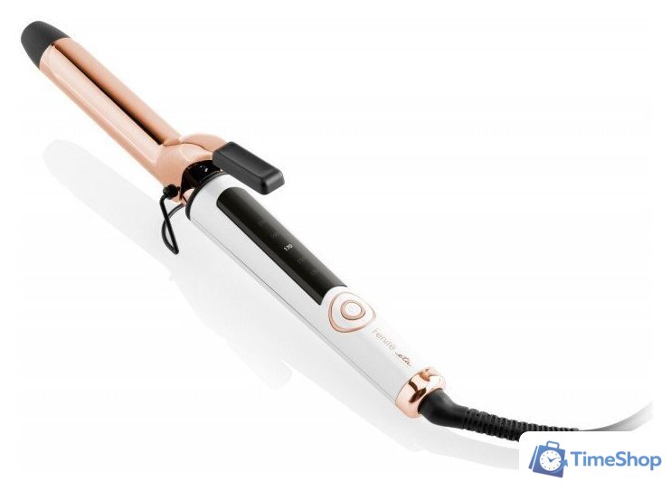 Круглая  плойка ETA Fenite 7327 90000 - Изображение №3 — Интернет-магазин Time-Shop