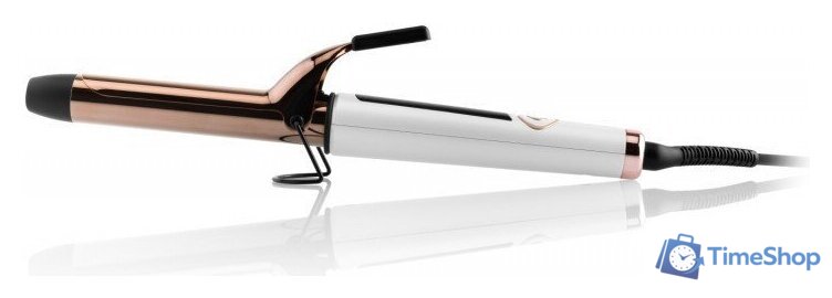 Круглая  плойка ETA Fenite 7327 90000 - Изображение №2 — Интернет-магазин Time-Shop