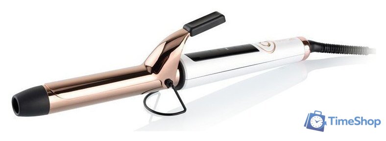 Круглая  плойка ETA Fenite 7327 90000 - Изображение №1 — Интернет-магазин Time-Shop