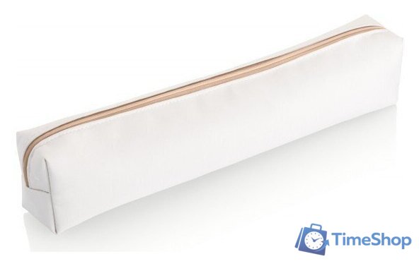 Круглая  плойка ETA Fenite 7327 90000 - Изображение №4 — Интернет-магазин Time-Shop