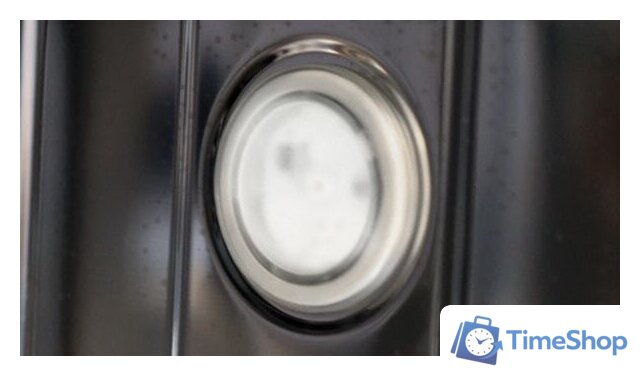 Встраиваемая посудомоечная машина Zigmund & Shtain DW 129.4509 X - Изображение №6 — Интернет-магазин Time-Shop