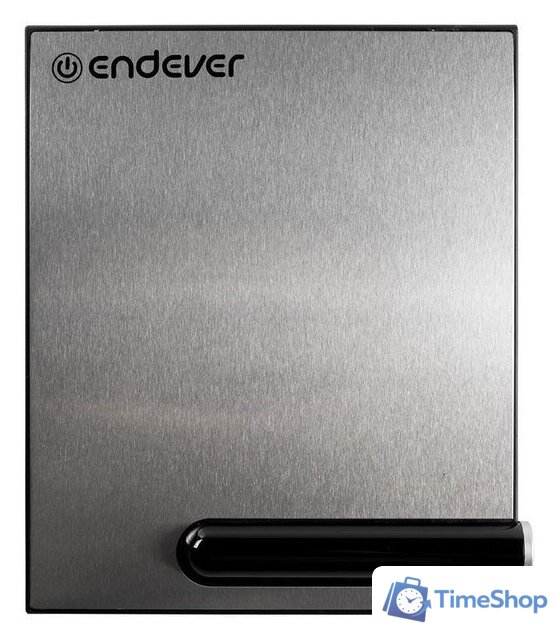 Кухонные весы Endever Chief-534 - Изображение №3 — Интернет-магазин Time-Shop