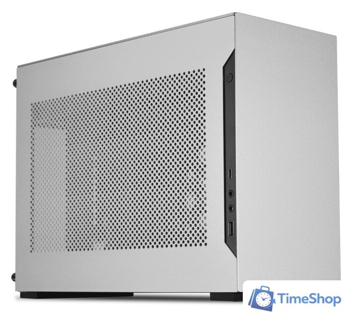 Корпус Lian Li A4-H2O A4 G99.A4H2OA4.00 - Изображение №1 — Интернет-магазин Time-Shop