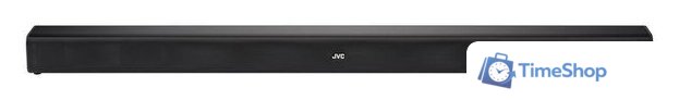 Саундбар JVC TH-E324B - Изображение №2 — Интернет-магазин Time-Shop