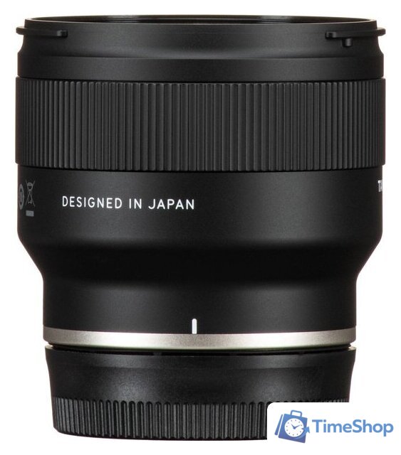 Объектив Tamron 35mm f/2.8 Di III OSD M 1:2 для Sony E - Изображение №6 — Интернет-магазин Time-Shop