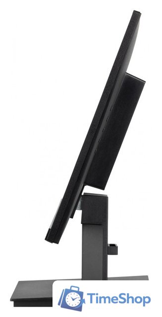 Монитор iiyama ProLite XU2492HSU-B6 - Изображение №9 — Интернет-магазин Time-Shop