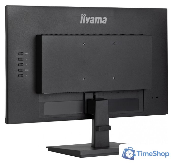 Монитор iiyama ProLite XU2492HSU-B6 - Изображение №6 — Интернет-магазин Time-Shop
