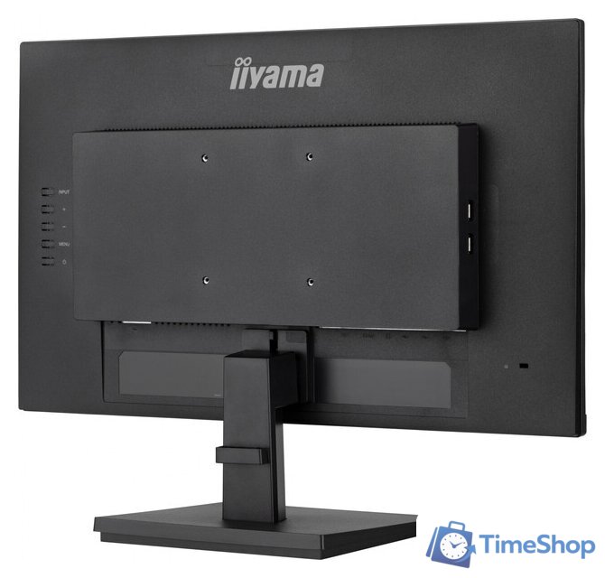Монитор iiyama ProLite XU2492HSU-B6 - Изображение №7 — Интернет-магазин Time-Shop