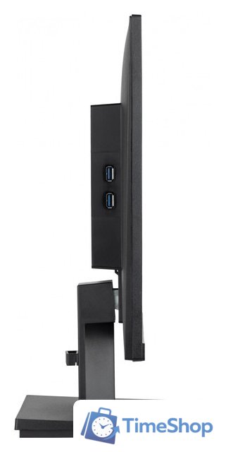 Монитор iiyama ProLite XU2492HSU-B6 - Изображение №10 — Интернет-магазин Time-Shop