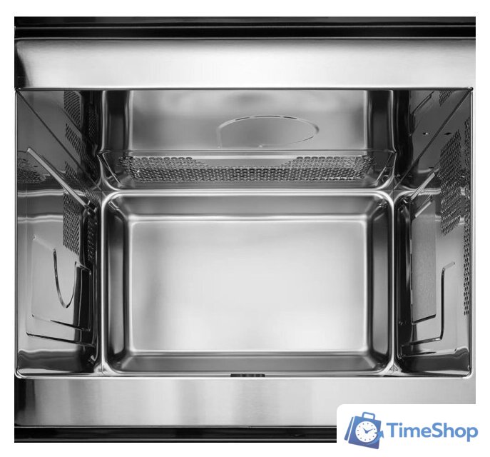 Микроволновая печь KUPPERSBERG HMW 645 B - Изображение №6 — Интернет-магазин Time-Shop