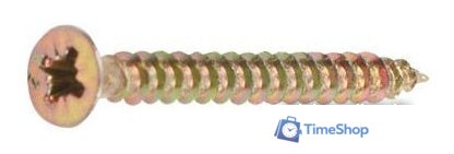 Шуруп Starfix SM-35415-7000 - Изображение №1 — Интернет-магазин Time-Shop